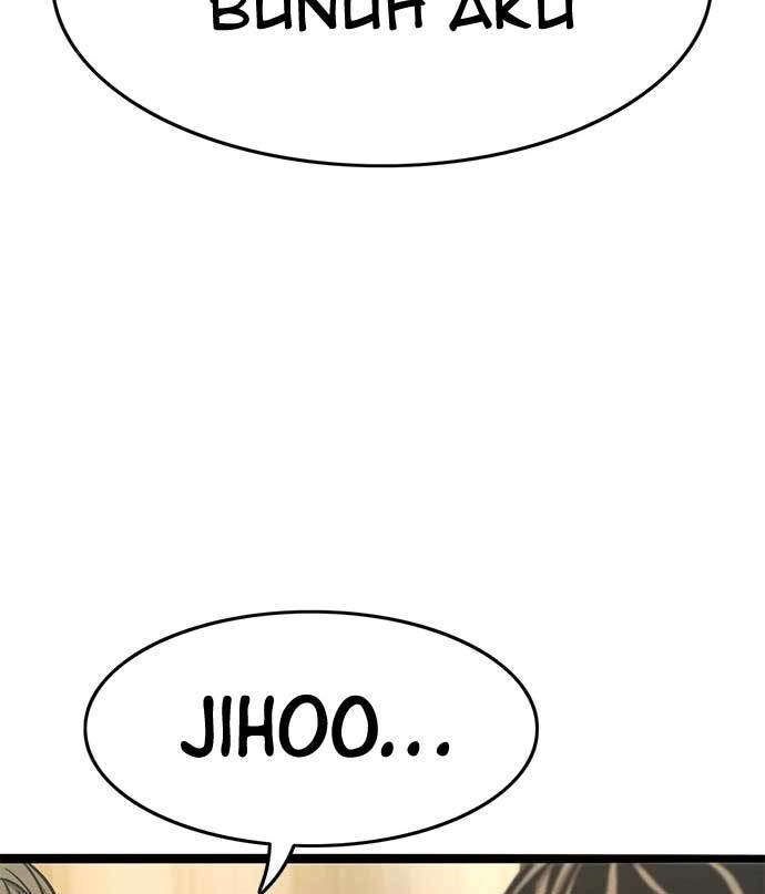 Death Row Boy Chapter 43 Gambar 19