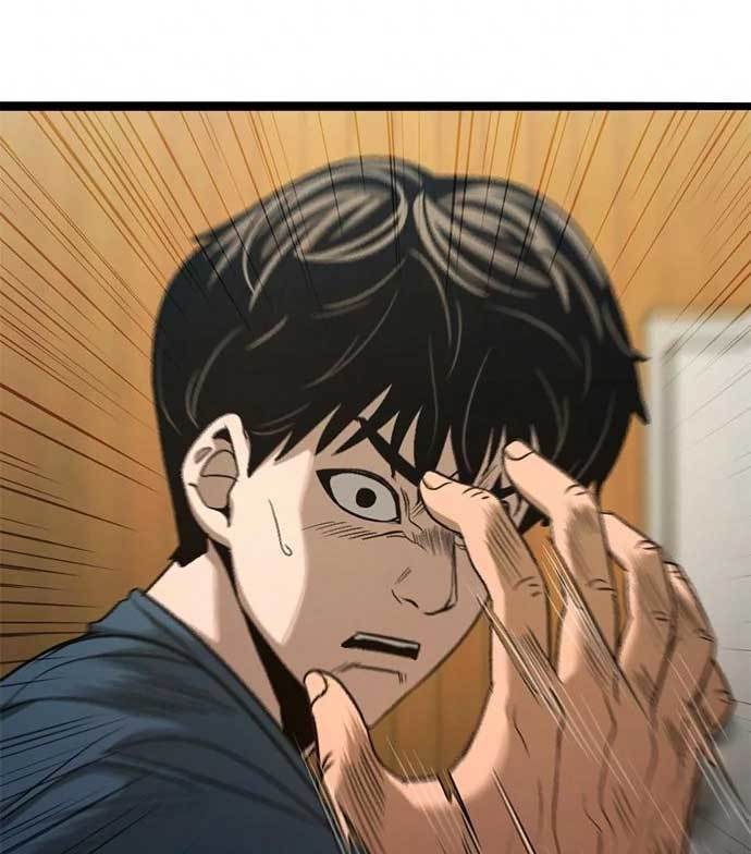 Death Row Boy Chapter 43 Gambar 190