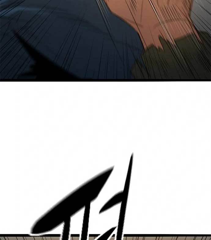 Death Row Boy Chapter 43 Gambar 191