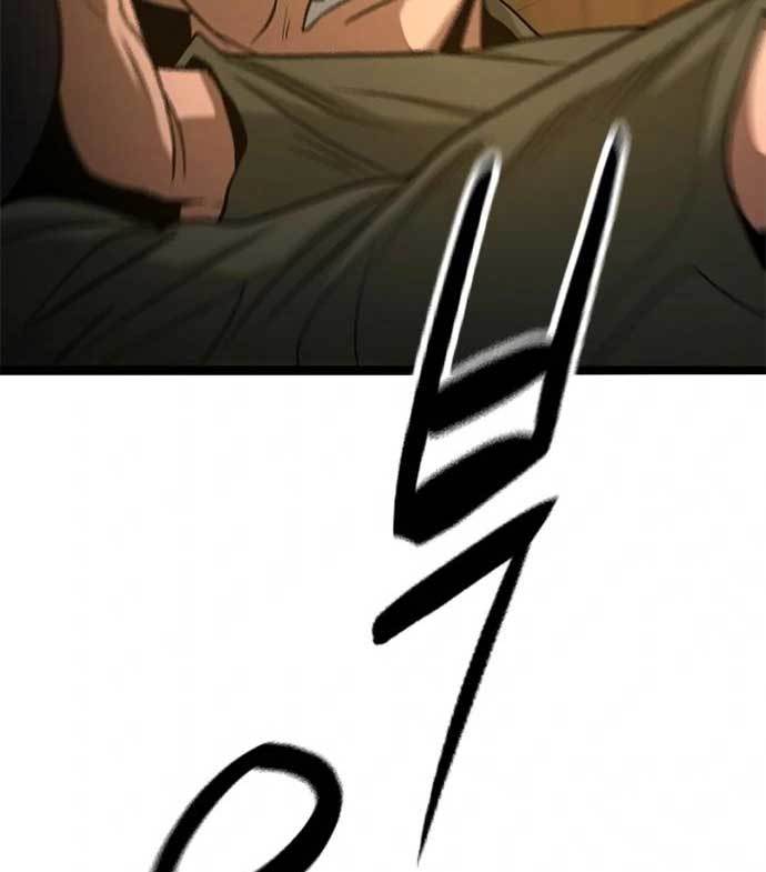 Death Row Boy Chapter 43 Gambar 195