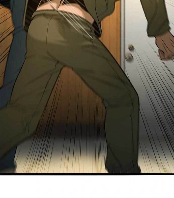 Death Row Boy Chapter 43 Gambar 197