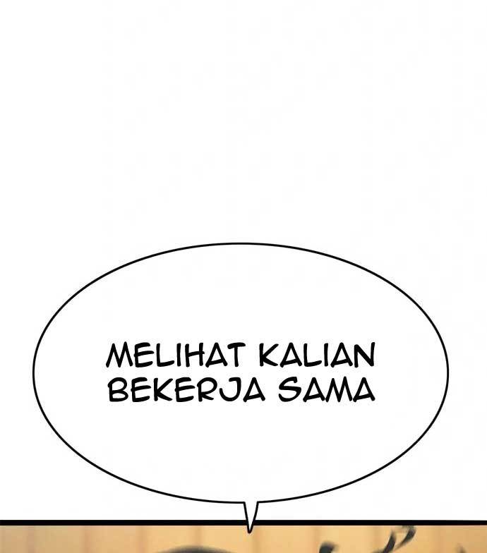 Death Row Boy Chapter 43 Gambar 198