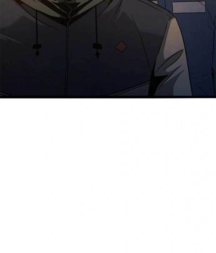 Death Row Boy Chapter 43 Gambar 10