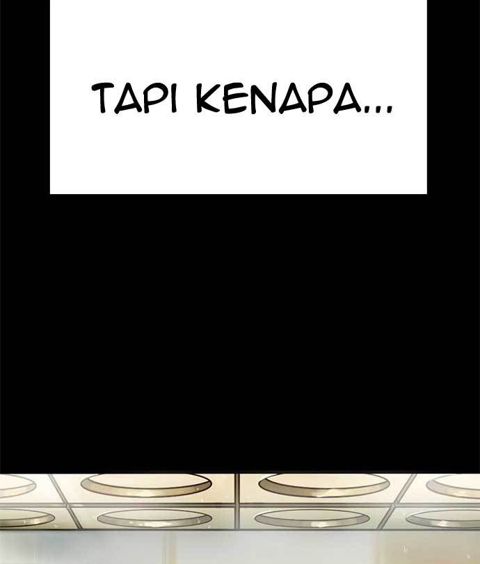 Death Row Boy Chapter 43 Gambar 100