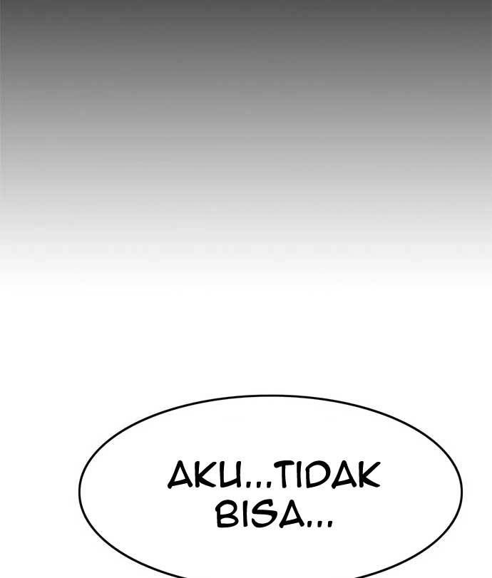 Death Row Boy Chapter 43 Gambar 103