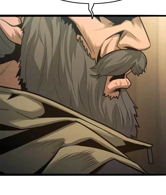 Death Row Boy Chapter 43 Gambar 104