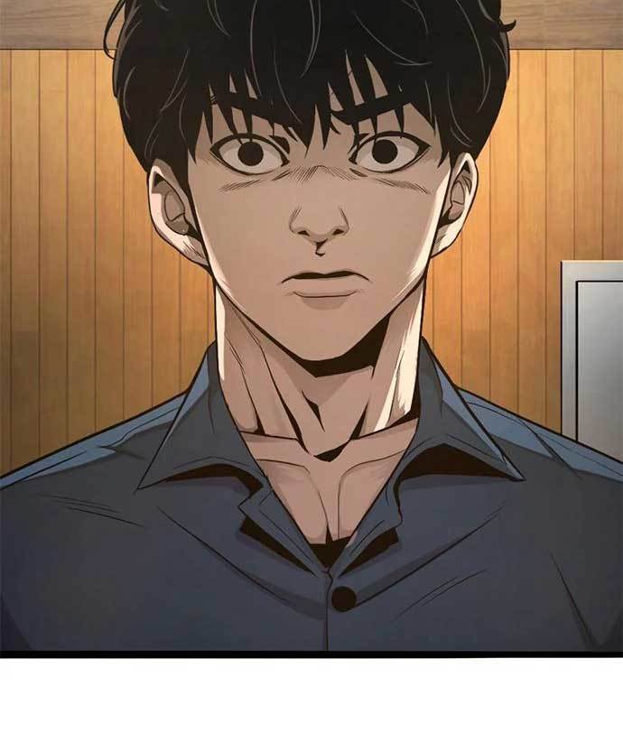 Death Row Boy Chapter 43 Gambar 106