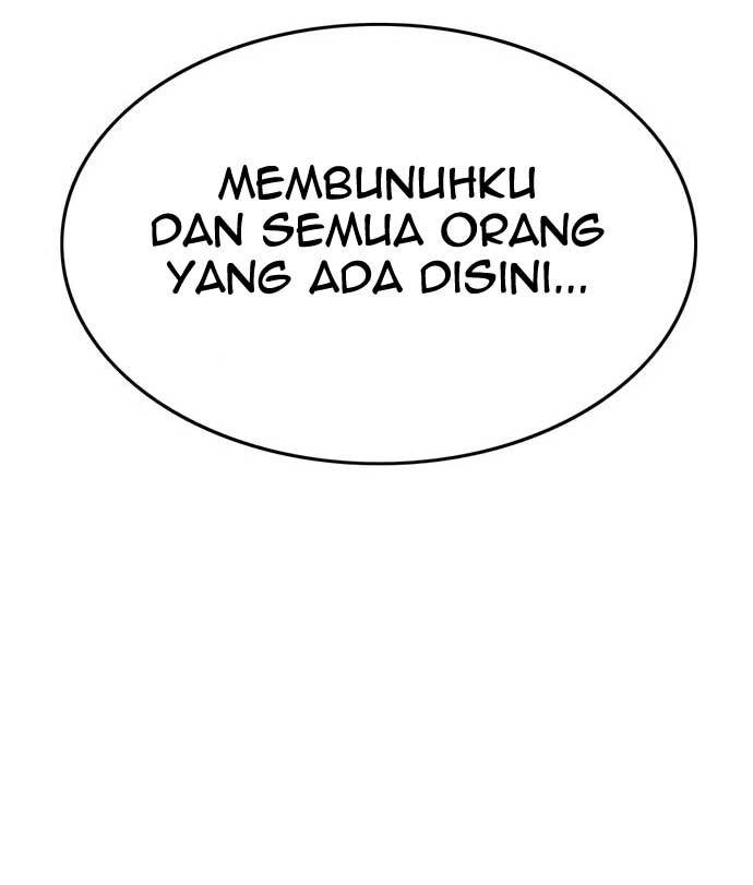 Death Row Boy Chapter 43 Gambar 107