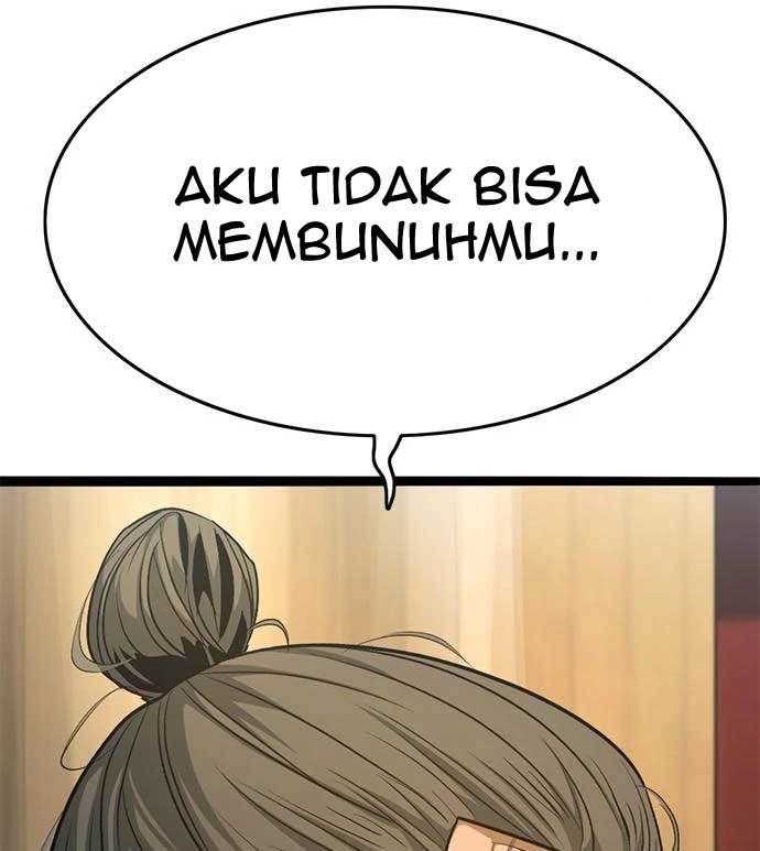 Death Row Boy Chapter 43 Gambar 108