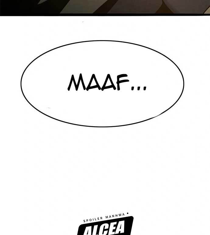 Death Row Boy Chapter 43 Gambar 110