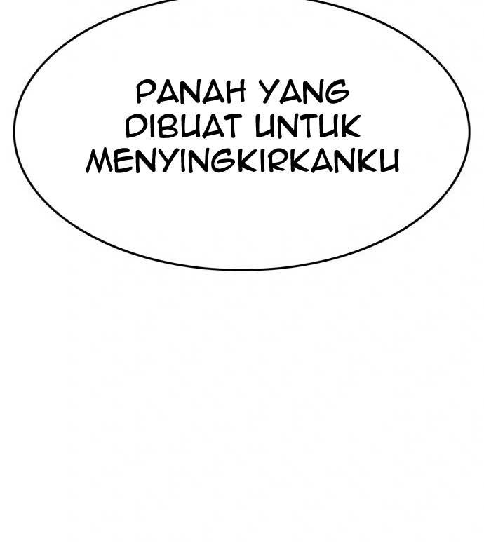 Death Row Boy Chapter 43 Gambar 113