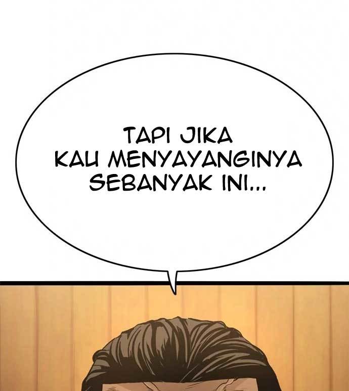 Death Row Boy Chapter 43 Gambar 114
