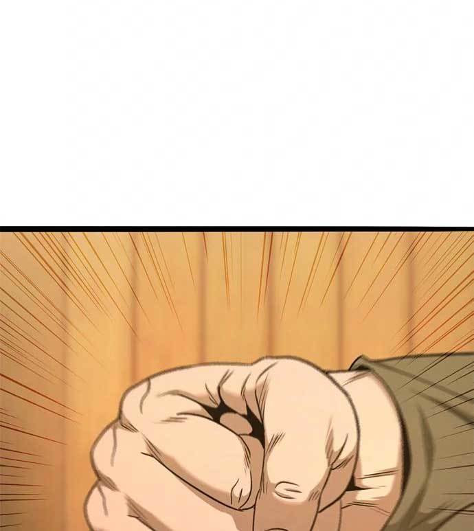 Death Row Boy Chapter 43 Gambar 117