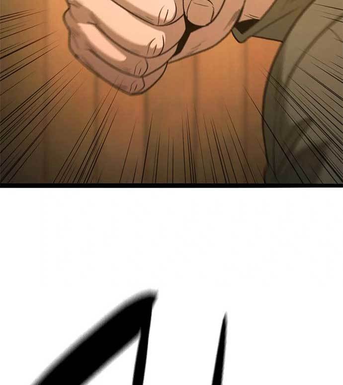 Death Row Boy Chapter 43 Gambar 118