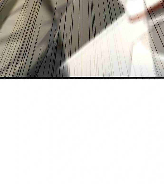 Death Row Boy Chapter 43 Gambar 121