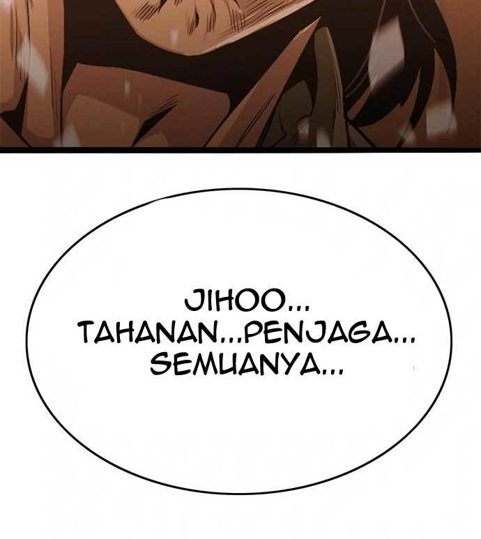 Death Row Boy Chapter 43 Gambar 123