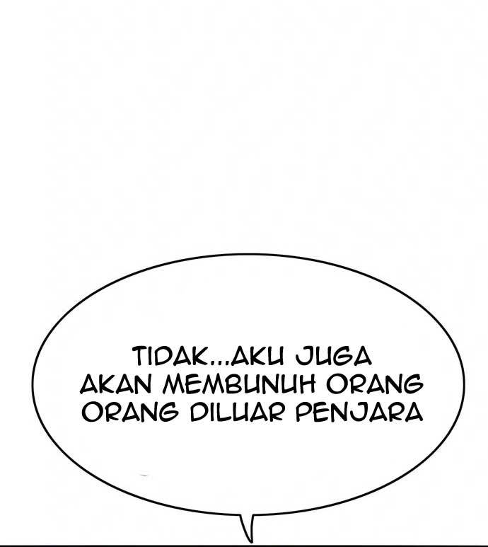 Death Row Boy Chapter 43 Gambar 124