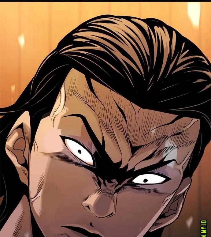 Death Row Boy Chapter 43 Gambar 125