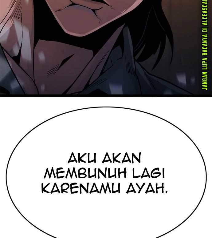 Death Row Boy Chapter 43 Gambar 126