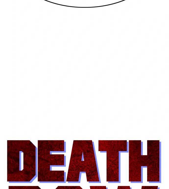 Death Row Boy Chapter 43 Gambar 127