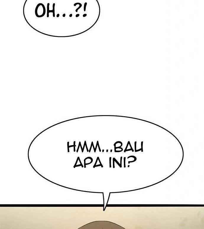 Death Row Boy Chapter 43 Gambar 132