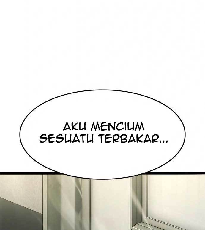 Death Row Boy Chapter 43 Gambar 134