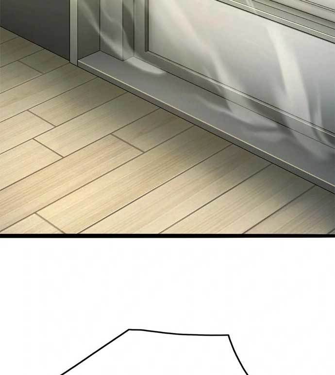 Death Row Boy Chapter 43 Gambar 135