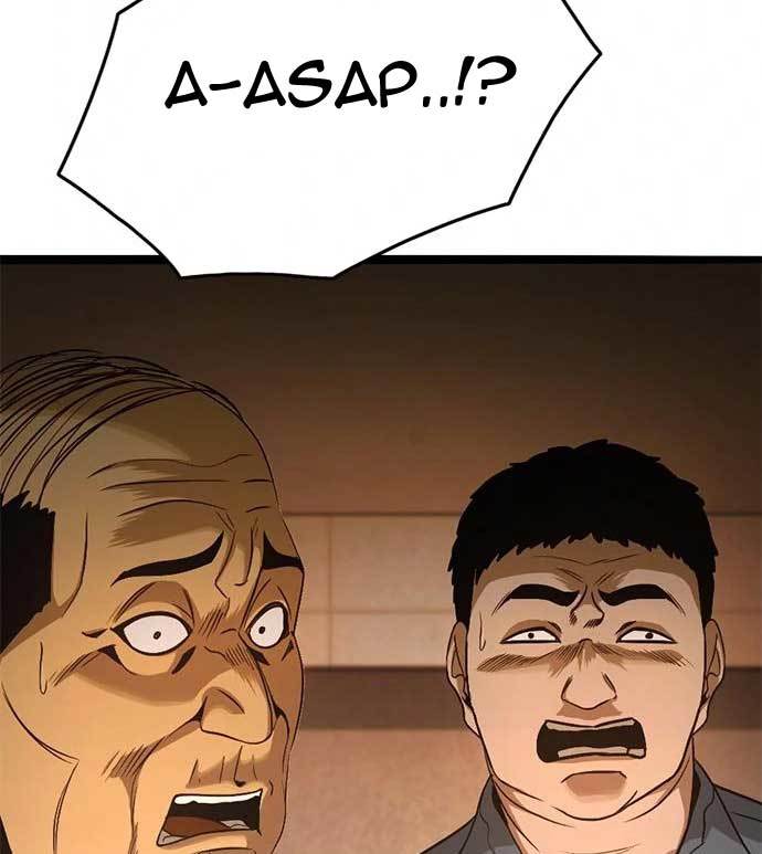 Death Row Boy Chapter 43 Gambar 136