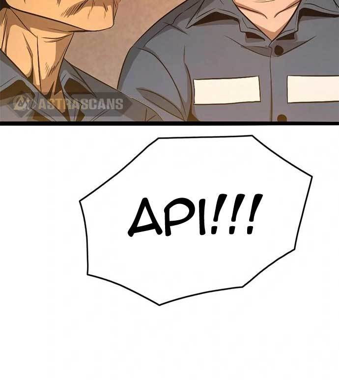 Death Row Boy Chapter 43 Gambar 137