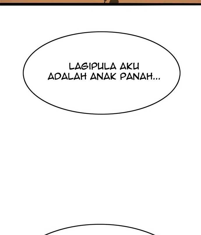 Death Row Boy Chapter 43 Gambar 24