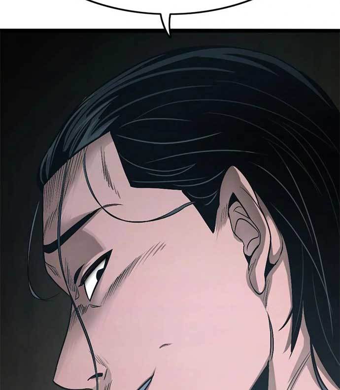 Death Row Boy Chapter 43 Gambar 241