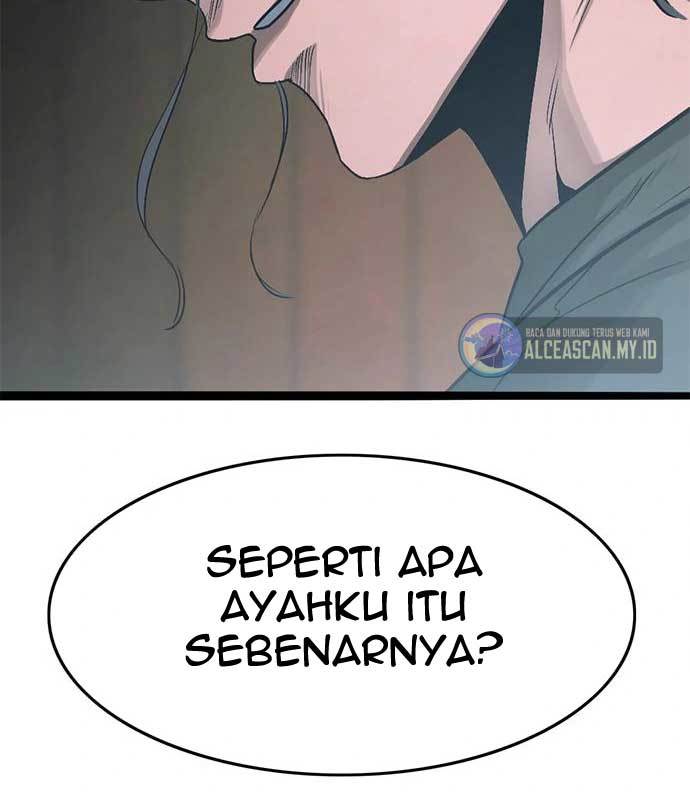 Death Row Boy Chapter 43 Gambar 242