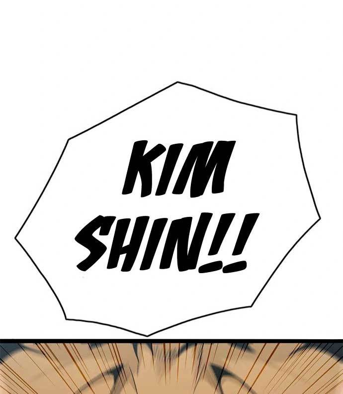 Death Row Boy Chapter 43 Gambar 243