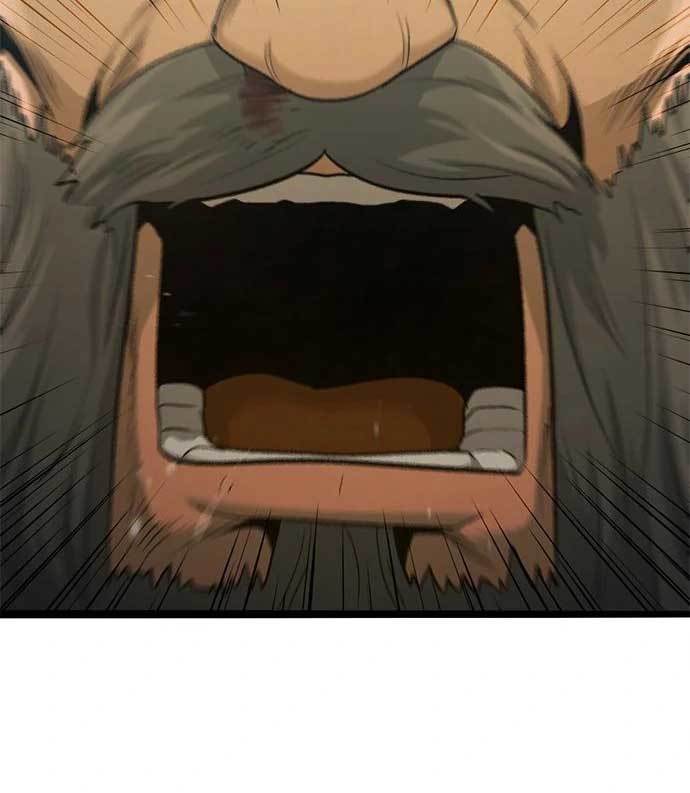 Death Row Boy Chapter 43 Gambar 244