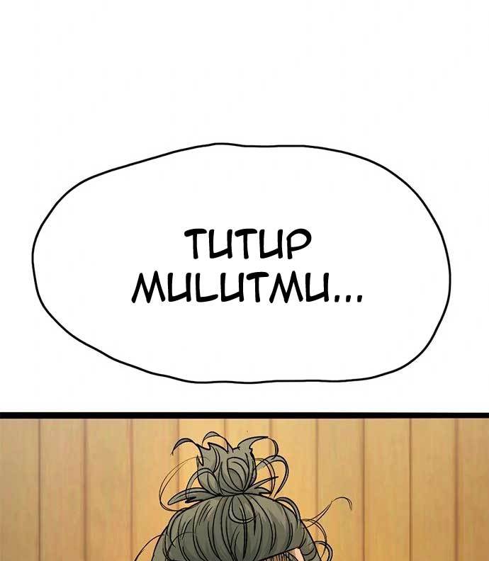 Death Row Boy Chapter 43 Gambar 245