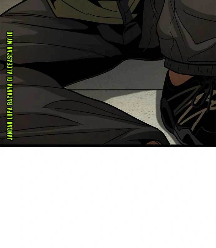 Death Row Boy Chapter 43 Gambar 247