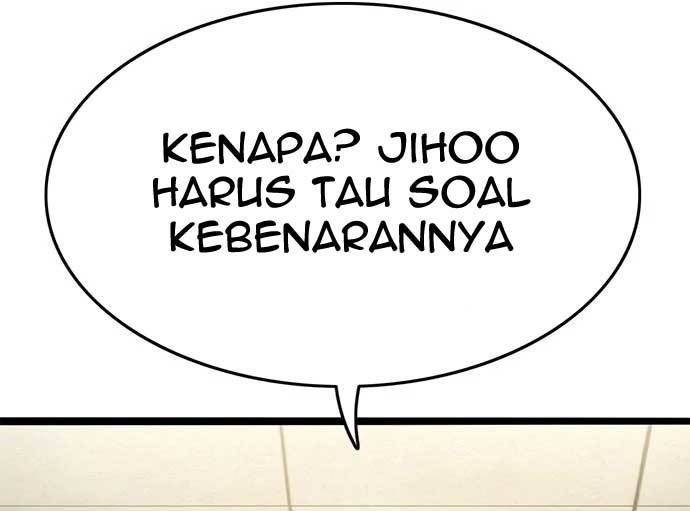 Death Row Boy Chapter 43 Gambar 248