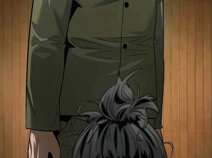 Death Row Boy Chapter 43 Gambar 250