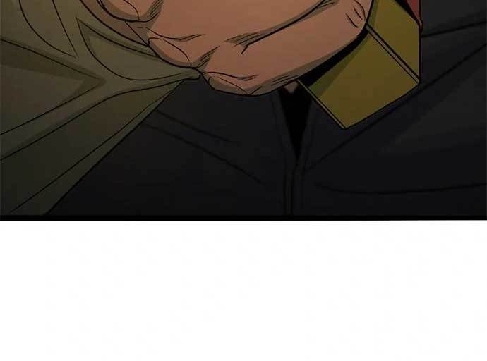 Death Row Boy Chapter 43 Gambar 255