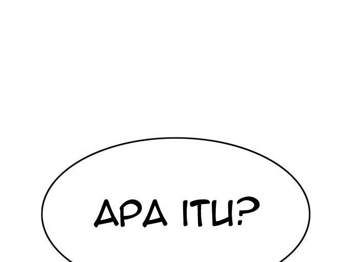 Death Row Boy Chapter 43 Gambar 256