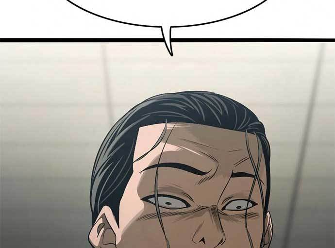 Death Row Boy Chapter 43 Gambar 257