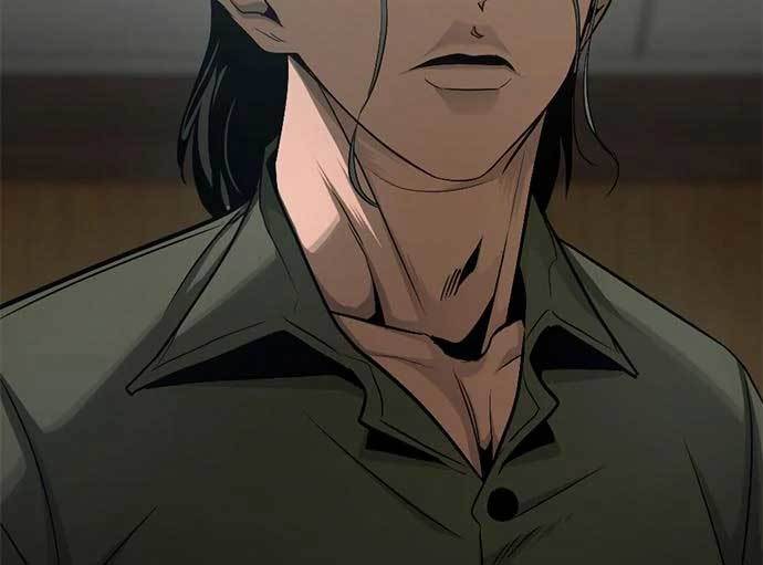 Death Row Boy Chapter 43 Gambar 258