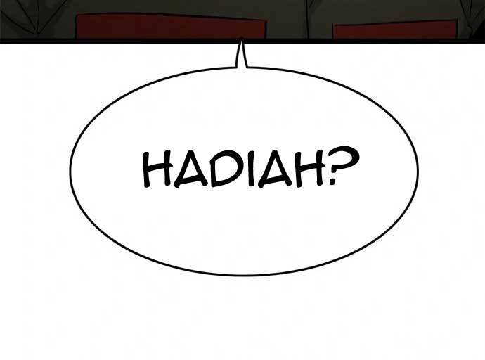 Death Row Boy Chapter 43 Gambar 259