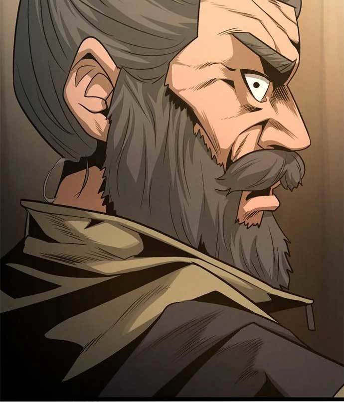 Death Row Boy Chapter 43 Gambar 26