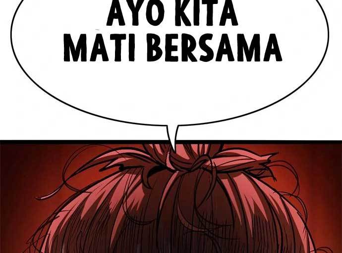 Death Row Boy Chapter 43 Gambar 261