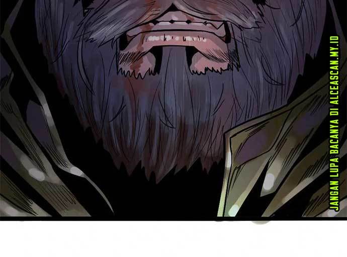 Death Row Boy Chapter 43 Gambar 263