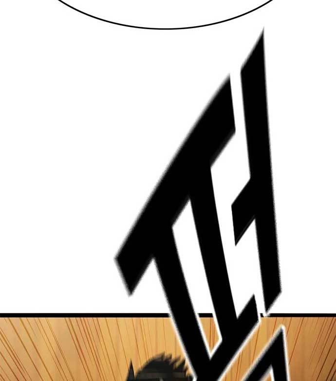 Death Row Boy Chapter 43 Gambar 201