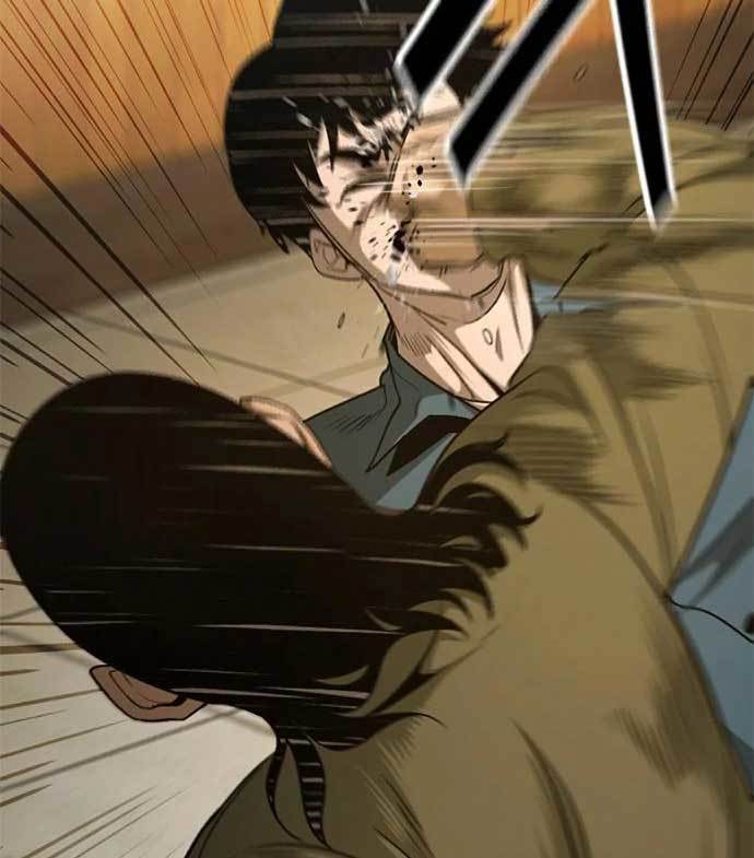 Death Row Boy Chapter 43 Gambar 202