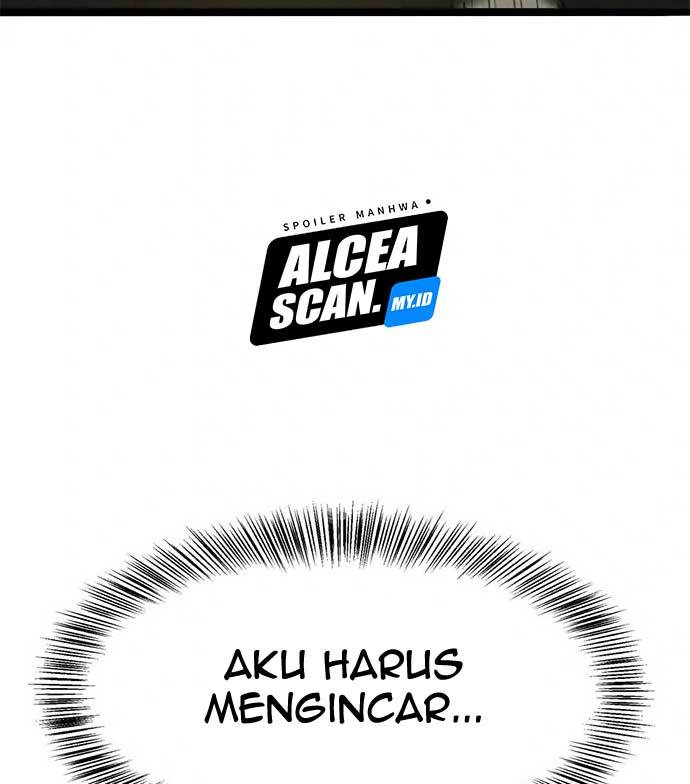 Death Row Boy Chapter 43 Gambar 204