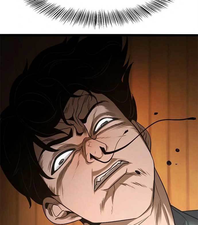 Death Row Boy Chapter 43 Gambar 205